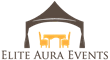 Elite Aura Events - Premium Event Management Company in Kolkata