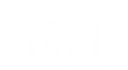Elite Aura Events - Premium Event Management Company in Kolkata